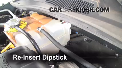 liberty fluid much how jeep transmission Fuse Box Liberty Fuse Jeep Box 2097 Jeep Diagram Lberty 07